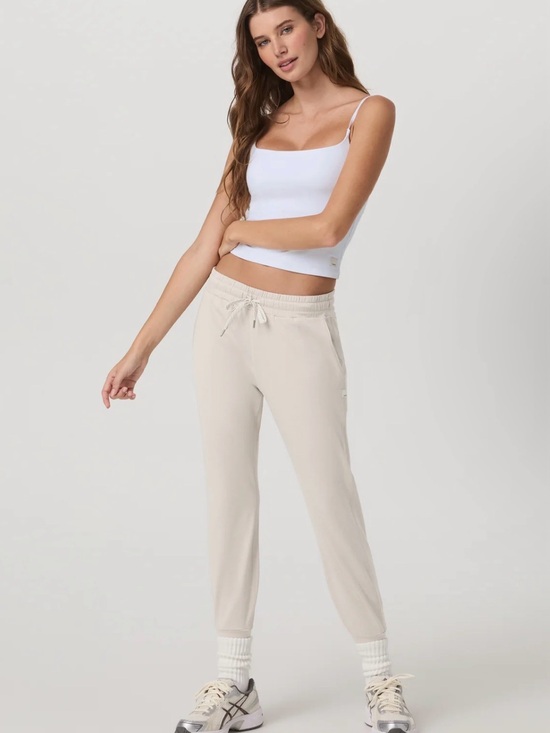 Vuori Pants - Vuori Performance Joggers Size M Long